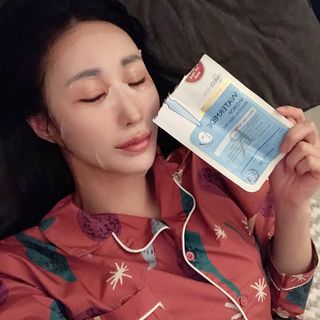 샤샤올라님이 올린 리뷰 사진 1