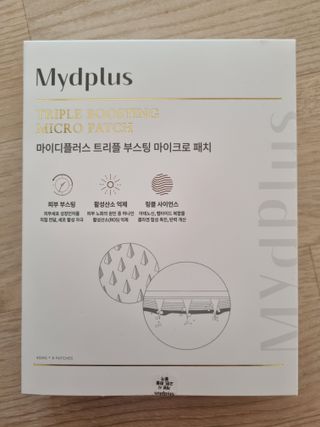 귀요미두공주맘님이 올린 리뷰 사진 1