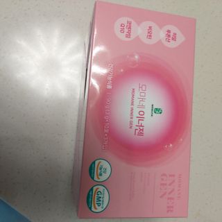 복도리님이 올린 리뷰 사진 1