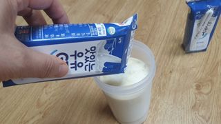 쩐하맘님이 올린 리뷰 사진 3