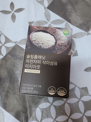 블리블리♡은블리♡님이 올린 리뷰 사진 1