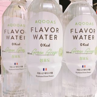 뚱뚱복숭아님이 올린 리뷰 사진 4