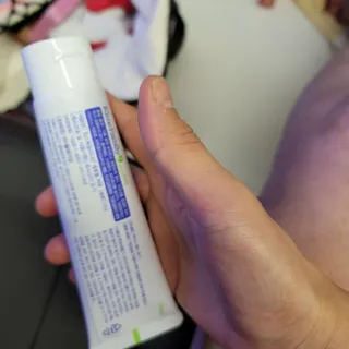 JihyunYoon님이 올린 리뷰 사진 2