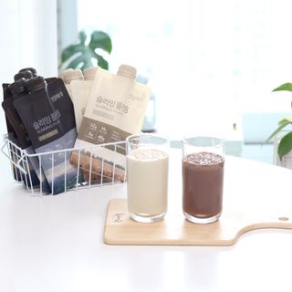 ms1004님이 올린 리뷰 사진 1