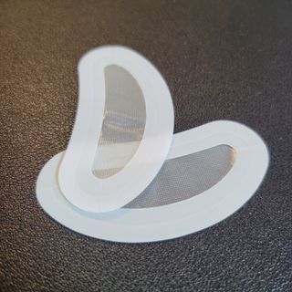 ideability님이 올린 리뷰 사진 4