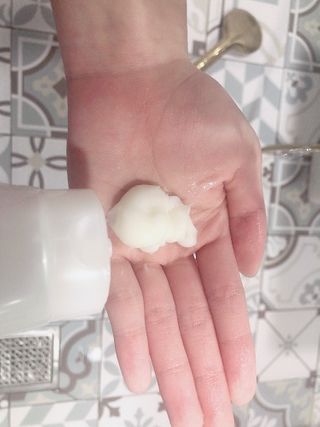 세일러문님이 올린 리뷰 사진 3