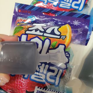 직장인님이 올린 리뷰 사진 2