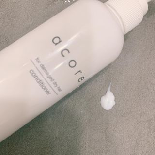 매일할일님이 올린 리뷰 사진 1