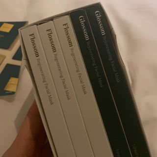 망고치즈님이 올린 리뷰 사진 1