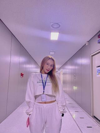 뷰맵  풀티타늄 초경량 9g 모던 판토 YOURS VM1024 SLV — 5점을 준 리뷰어가 2021년 9월 올린 사용 사진