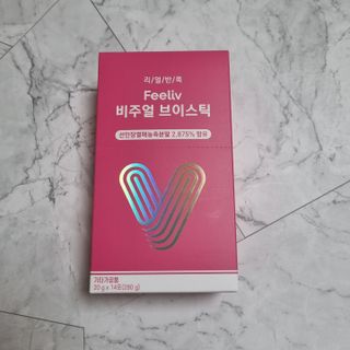 물새님이 올린 리뷰 사진 1