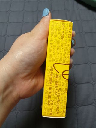 유지영님이 올린 리뷰 사진 2