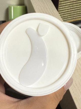 안녕자두야님이 올린 리뷰 사진 1