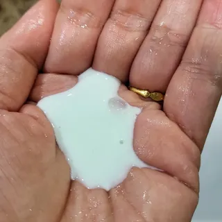 찜여사님이 올린 리뷰 사진 2