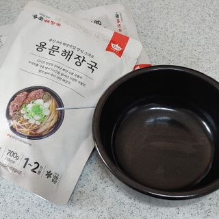 myre님이 올린 리뷰 사진 1