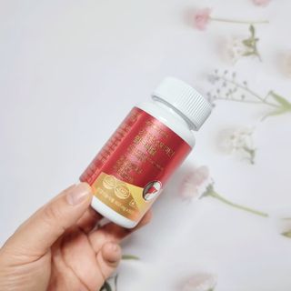 시골마님님이 올린 리뷰 사진 3