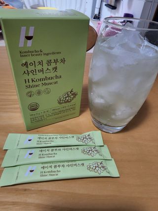 꼬리별님이 올린 리뷰 사진 1