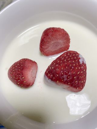 MJ님이 올린 리뷰 사진 3