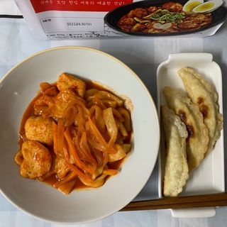 manu님이 올린 리뷰 사진 1