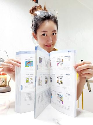 risingstar님이 올린 리뷰 사진 4