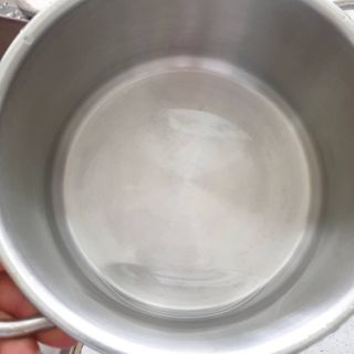 그늘이님이 올린 리뷰 사진 3