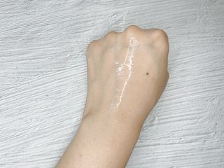 꺼꾸리님이 올린 리뷰 사진 3