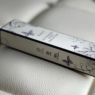 브에노 마더워트 시크릿 퍼퓸 미스트 — 5점을 준 리뷰어가 2021년 6월 올린 사용 사진