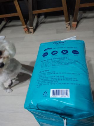 햇님달님님이 올린 리뷰 사진 2