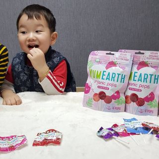 아두님이 올린 리뷰 사진 4