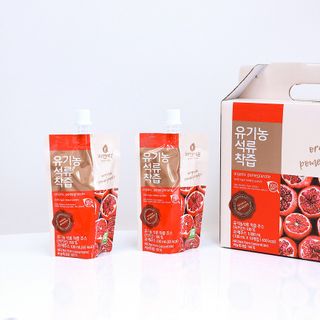 해피해님이 올린 리뷰 사진 1