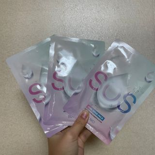 통과젤리님이 올린 리뷰 사진 1
