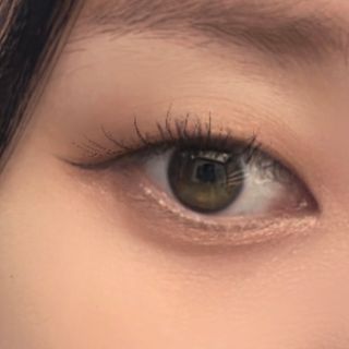mintchococonut님이 올린 리뷰 사진 1
