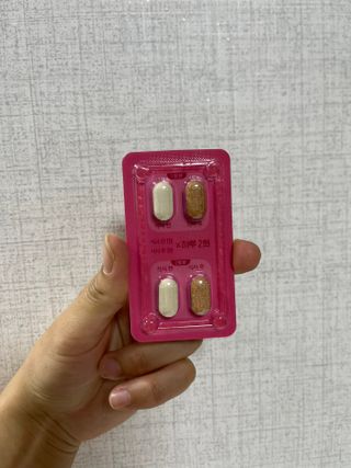 오늘만님이 올린 리뷰 사진 2