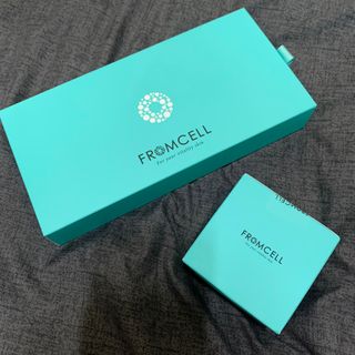초오기님이 올린 리뷰 사진 1