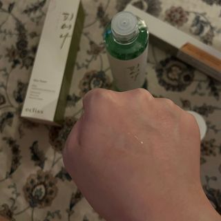 도링님이 올린 리뷰 사진 2
