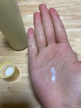 지미추님이 올린 리뷰 사진 3