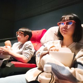 광동생활건강 나우 [광동] 배도라지 쌍화스틱 10mL x 100포 — 5점을 준 리뷰어가 2022년 12월 올린 사용 사진