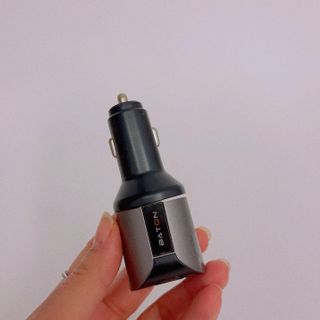 타이니벳시님이 올린 리뷰 사진 4