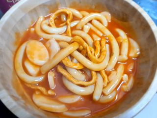 눈꽃여왕님이 올린 리뷰 사진 1