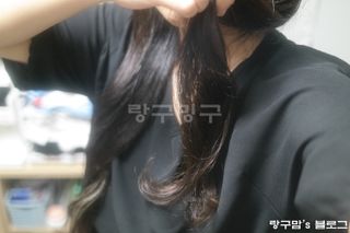 랑구마미님이 올린 리뷰 사진 3