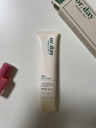 hihobbange님이 올린 리뷰 사진 1