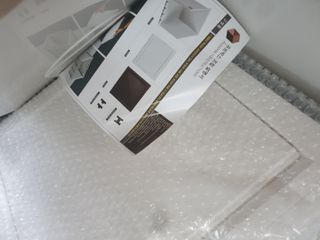탱크돌콩님이 올린 리뷰 사진 3