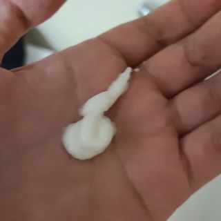 행복한최슨생님이 올린 리뷰 사진 3