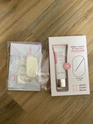 셀린님이 올린 리뷰 사진 1