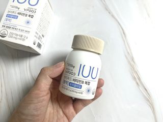 씩씩한리니님이 올린 리뷰 사진 2