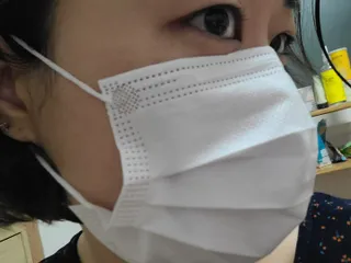sdisksi님이 올린 리뷰 사진 3