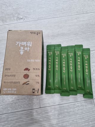 뚜욤쓰님이 올린 리뷰 사진 2