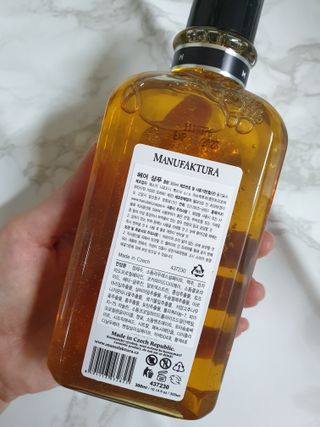 이예돌님이 올린 리뷰 사진 3