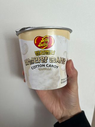 모모님이 올린 리뷰 사진 1