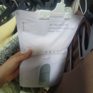 kkummi님이 올린 리뷰 사진 4